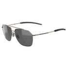 SOURCE, Gold Matte-HD Polarized TNS, hi-res